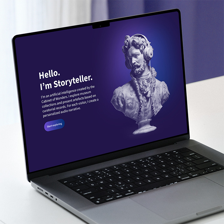 homepage.productImgCap2